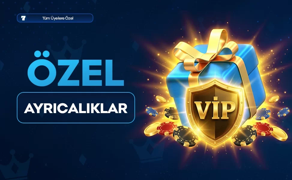 Padişahbet Canlı Rulet