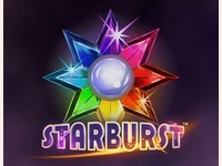Padişahbet Starburst